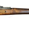 C&R or FFL FFL Military Rifles 7.62x54R Like New 1943 FFL or C&R Sako Military Finland