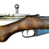 C&R or FFL FFL Military Rifles 7.62x54R Like New 1943 FFL or C&R Sako Military Finland