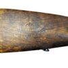 C&R or FFL FFL Military Rifles 7.62x54R Like New 1943 FFL or C&R Sako Military Finland
