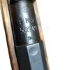 C&R or FFL FFL Military Rifles 7.62x54R Like New 1943 FFL or C&R Sako Military Finland