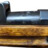 C&R or FFL FFL Military Rifles 7.62x54R Like New 1943 FFL or C&R Sako Military Finland