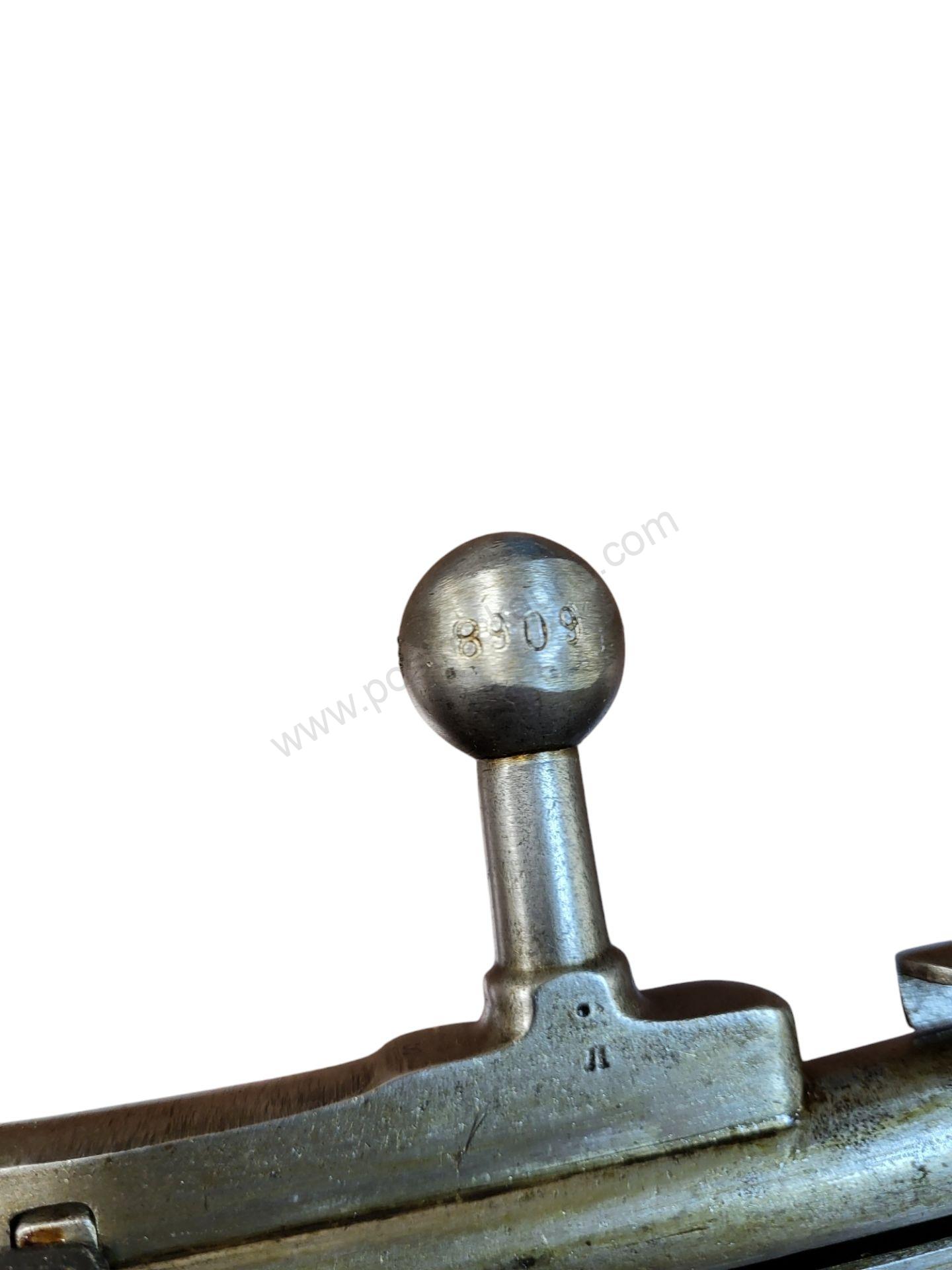 C&R or FFL FFL Military Rifles 7.62x54R Like New 1944 FFL or C&R Sako Military Finland