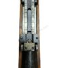 C&R or FFL FFL Military Rifles 7.62x54R Like New 1943 FFL or C&R Sako Military Finland