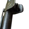 C&R or FFL FFL Military Rifles 7.62x54R Like New 1943 FFL or C&R Sako Military Finland