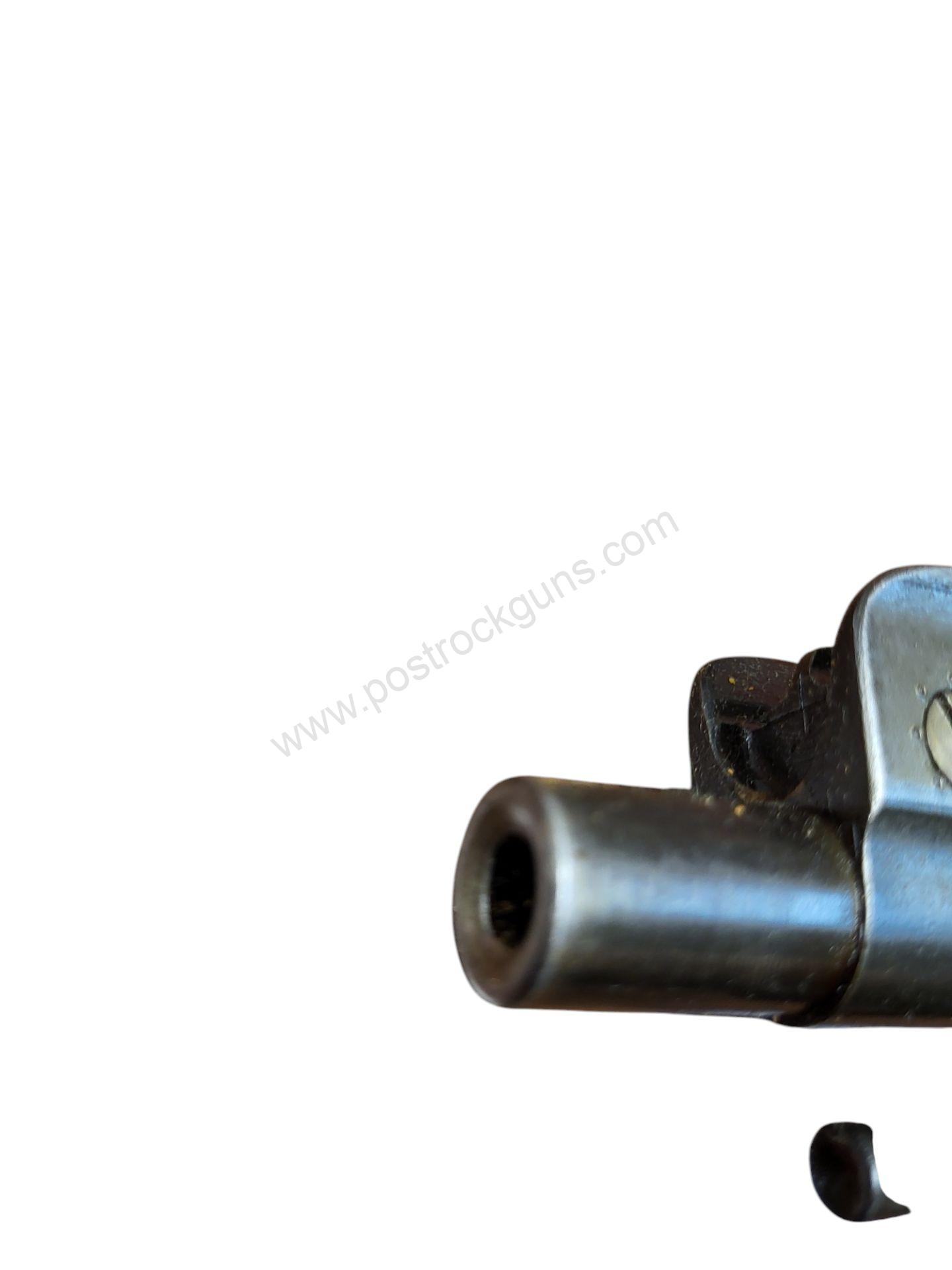 C&R or FFL FFL Military Rifles 7.62x54R Like New 1944 FFL or C&R Sako Military Finland