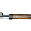 C&R or FFL FFL Military Rifles 7.62x54R Like New 1943 FFL or C&R Sako Military Finland