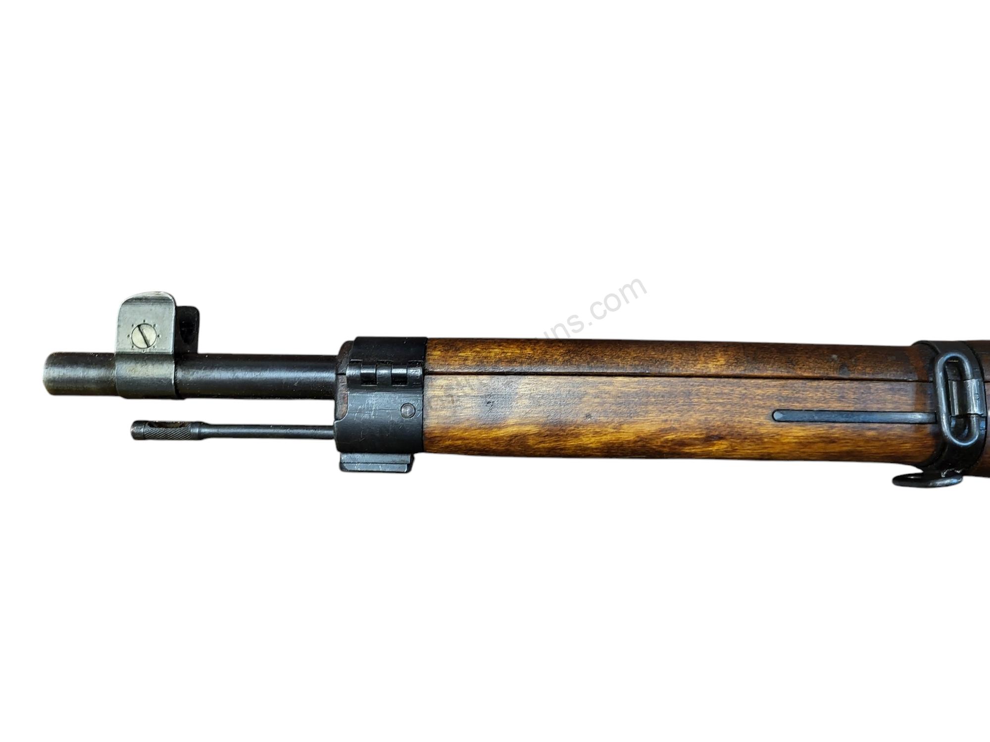 C&R or FFL FFL Military Rifles 7.62x54R Like New 1944 FFL or C&R Sako Military Finland