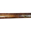 C&R or FFL FFL Military Rifles 7.62x54R used/good 1940 FFL or C&R Sako Military Finland
