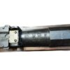 C&R or FFL FFL Military Rifles 7.62x54R used/good 1940 FFL or C&R Sako Military Finland