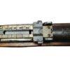 C&R or FFL FFL Military Rifles 7.62x54R used/good 1940 FFL or C&R Sako Military Finland