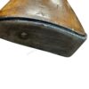 C&R or FFL FFL Military Rifles 7.62x54R used/good 1940 FFL or C&R Sako Military Finland