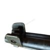 C&R or FFL FFL Military Rifles 7.62x54R used/good 1940 FFL or C&R Sako Military Finland