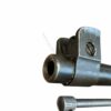 C&R or FFL FFL Military Rifles 7.62x54R used/good 1940 FFL or C&R Sako Military Finland