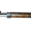 C&R or FFL FFL Military Rifles 7.62x54R used/good 1940 FFL or C&R Sako Military Finland