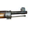 C&R or FFL FFL Military Rifles 7.62x54R used/good 1940 FFL or C&R Sako Military Finland