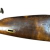 C&R or FFL FFL Military Rifles 7.62x54R used/good 1940 FFL or C&R Sako Military Finland