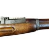 C&R or FFL FFL Military Rifles 7.62x54R used/good 1940 FFL or C&R Sako Military Finland