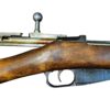 C&R or FFL FFL Military Rifles 7.62x54R used/good 1940 FFL or C&R Sako Military Finland