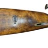 C&R or FFL FFL Military Rifles 7.62x54R used/good 1940 FFL or C&R Sako Military Finland