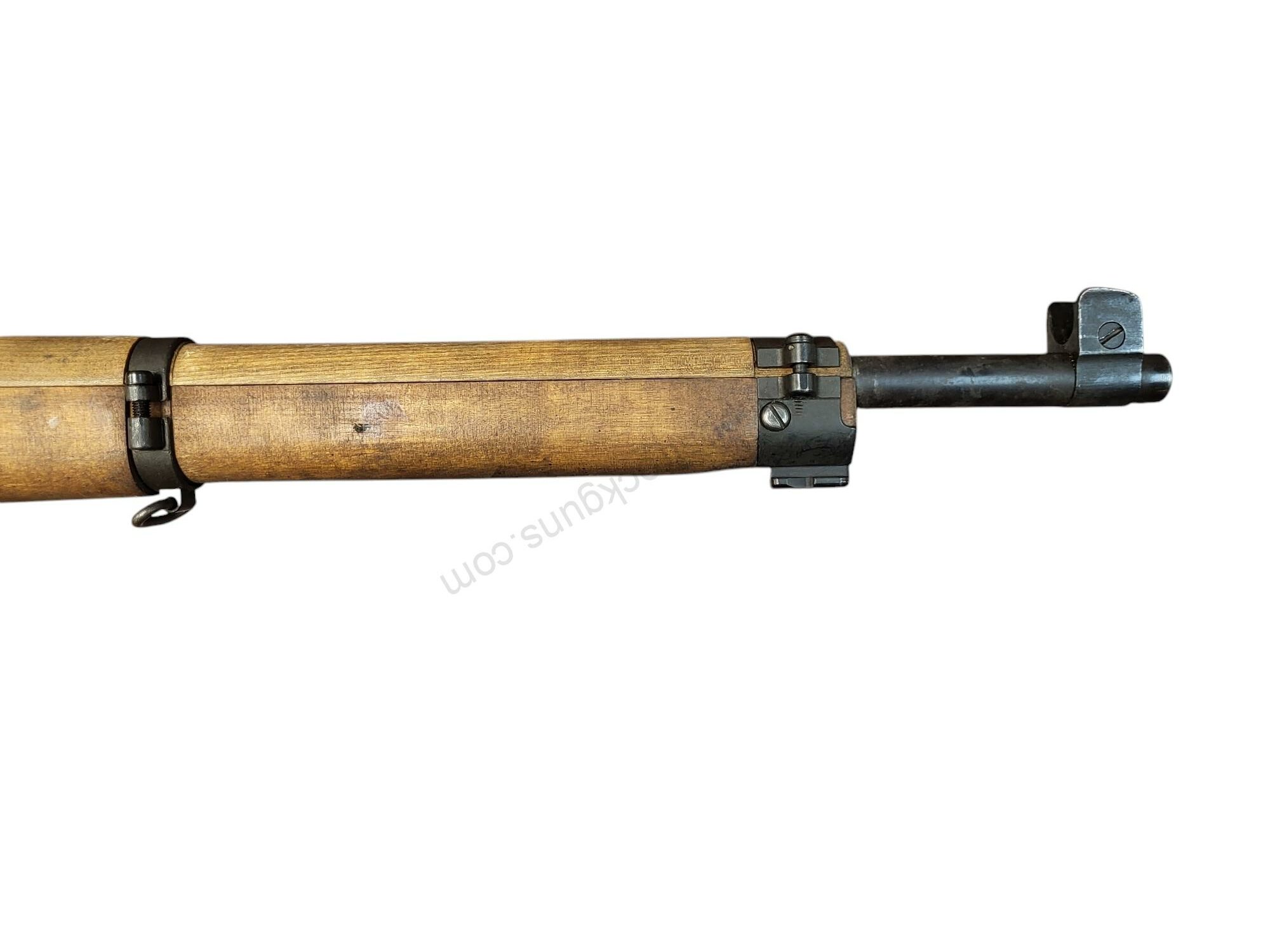 C&R or FFL FFL Military Rifles 7.62x54R Like New 1940 FFL or C&R Sako Military Finland