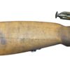 C&R or FFL FFL Military Rifles 7.62x54R Like New 1938 FFL or C&R Sako Military Finland