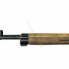 C&R or FFL FFL Military Rifles 7.62x54R Like New 1938 FFL or C&R Sako Military Finland