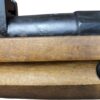 C&R or FFL FFL Military Rifles 7.62x54R Like New 1938 FFL or C&R Sako Military Finland