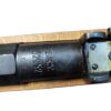 C&R or FFL FFL Military Rifles 7.62x54R Like New 1938 FFL or C&R Sako Military Finland