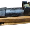C&R or FFL FFL Military Rifles 7.62x54R Like New 1938 FFL or C&R Sako Military Finland