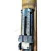 C&R or FFL FFL Military Rifles 7.62x54R Like New 1938 FFL or C&R Sako Military Finland