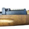 C&R or FFL FFL Military Rifles 7.62x54R Like New 1938 FFL or C&R Sako Military Finland