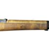 C&R or FFL FFL Military Rifles 7.62x54R Like New 1938 FFL or C&R Sako Military Finland