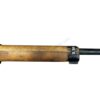 C&R or FFL FFL Military Rifles 7.62x54R Like New 1938 FFL or C&R Sako Military Finland