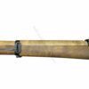 C&R or FFL FFL Military Rifles 7.62x54R Like New 1938 FFL or C&R Sako Military Finland