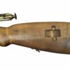 C&R or FFL FFL Military Rifles 7.62x54R Like New 1938 FFL or C&R Sako Military Finland