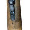 C&R or FFL FFL Military Rifles 7.62x54R Like New 1935 FFL or C&R Sako Military Finland
