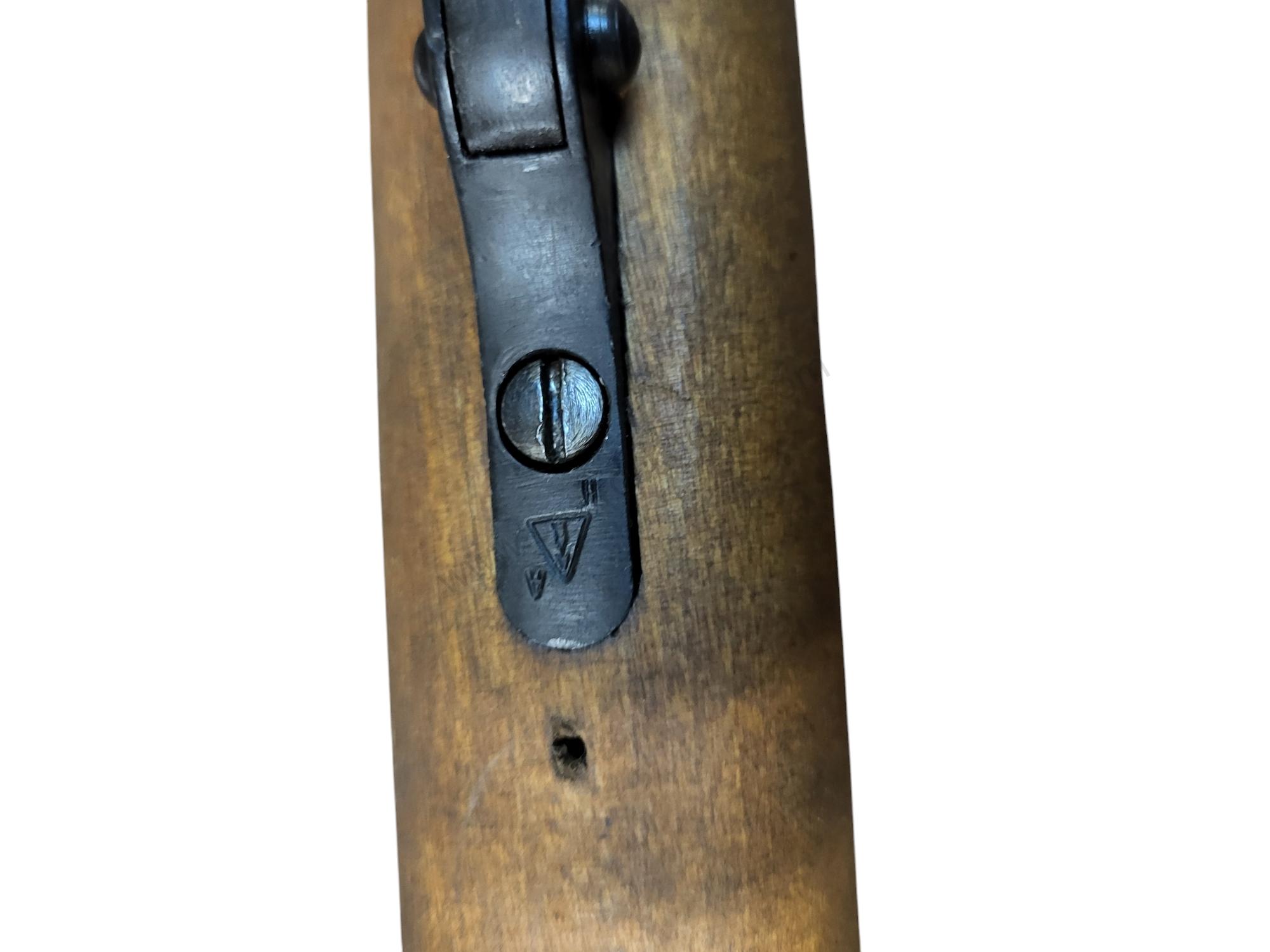 C&R or FFL FFL Military Rifles 7.62x54R Like New 1936 FFL or C&R Sako Military Finland