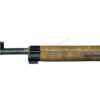 C&R or FFL FFL Military Rifles 7.62x54R Like New 1935 FFL or C&R Sako Military Finland