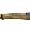 C&R or FFL FFL Military Rifles 7.62x54R Like New 1935 FFL or C&R Sako Military Finland