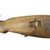 C&R or FFL FFL Military Rifles 7.62x54R Like New 1935 FFL or C&R Sako Military Finland