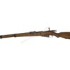 C&R or FFL FFL Military Rifles 7.62x54R Like New 1935 FFL or C&R Sako Military Finland