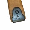 C&R or FFL FFL Military Rifles 7.62x54R Like New 1935 FFL or C&R Sako Military Finland
