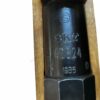 C&R or FFL FFL Military Rifles 7.62x54R Like New 1935 FFL or C&R Sako Military Finland