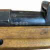 C&R or FFL FFL Military Rifles 7.62x54R Like New 1935 FFL or C&R Sako Military Finland