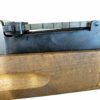 C&R or FFL FFL Military Rifles 7.62x54R Like New 1935 FFL or C&R Sako Military Finland