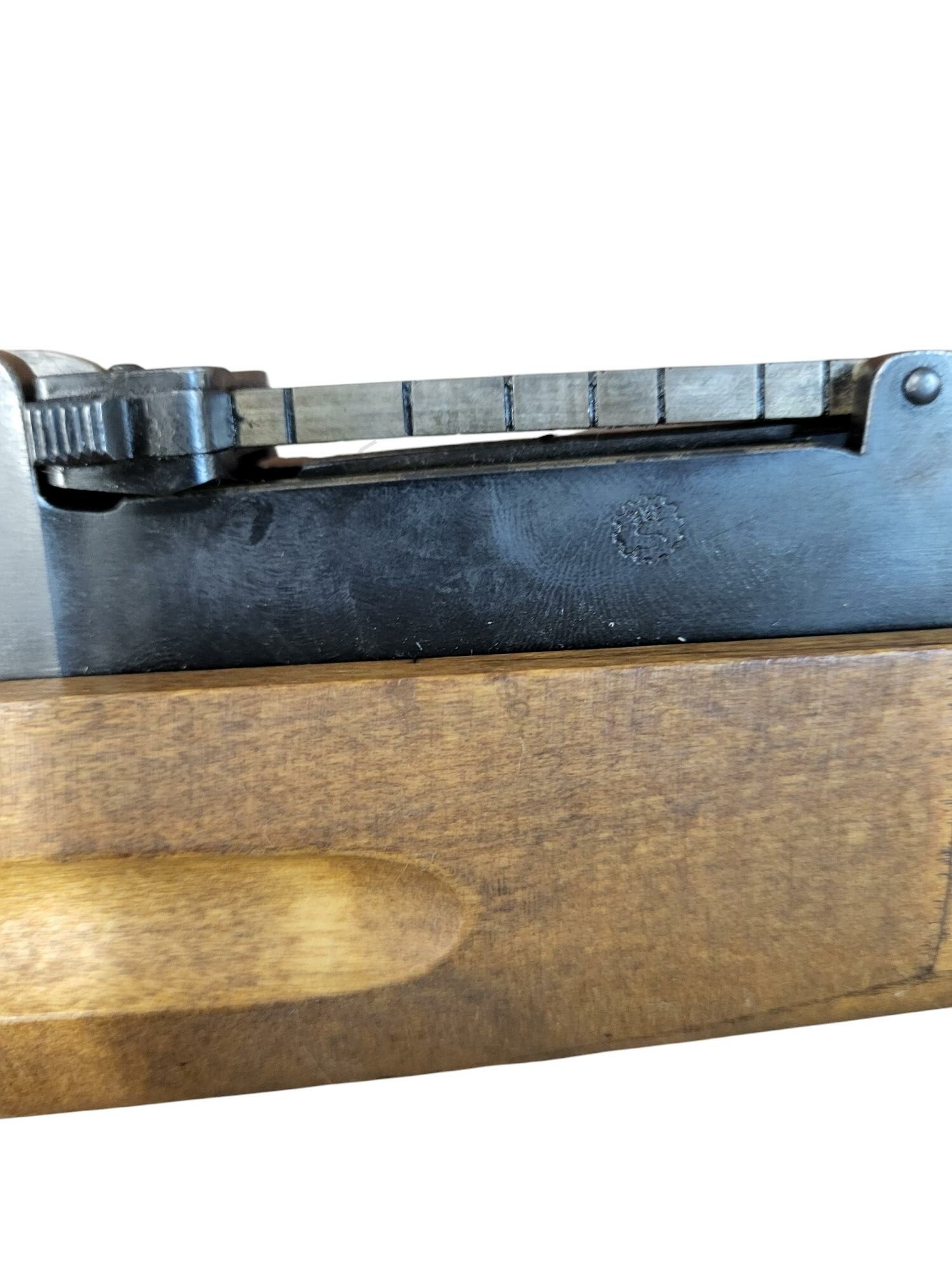 C&R or FFL FFL Military Rifles 7.62x54R Like New 1936 FFL or C&R Sako Military Finland