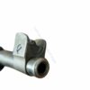 C&R or FFL FFL Military Rifles 7.62x54R Like New 1935 FFL or C&R Sako Military Finland