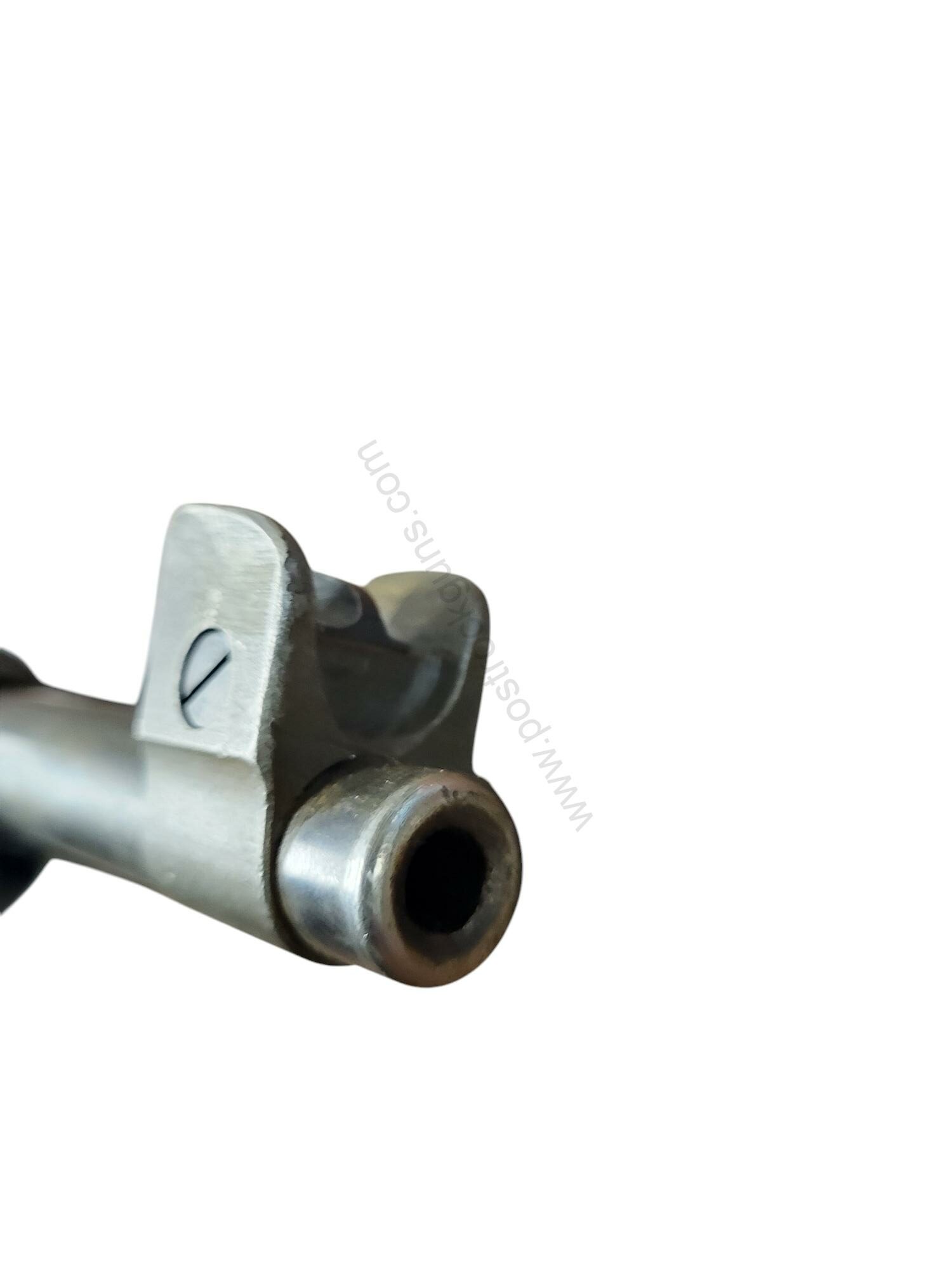 C&R or FFL FFL Military Rifles 7.62x54R Like New 1936 FFL or C&R Sako Military Finland