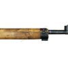 C&R or FFL FFL Military Rifles 7.62x54R Like New 1935 FFL or C&R Sako Military Finland