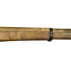 C&R or FFL FFL Military Rifles 7.62x54R Like New 1935 FFL or C&R Sako Military Finland